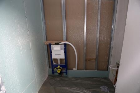 OGLED GRADNJE PRIZIDKA ZD CERKNICA 08 FOTO LJUBO VUKELIČ